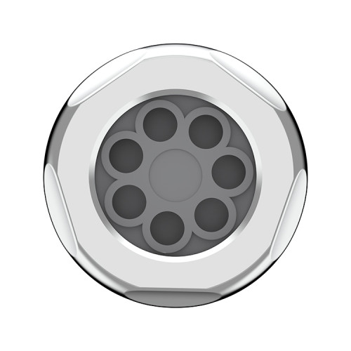 Spa Water Jet M3503S | Wholesale | 3/4"RB×3/8"RB Spa Jet | fit B-end large-scale procurement