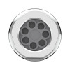 Spa Water Jet M3503S | Wholesale | 3/4"RB×3/8"RB Spa Jet | fit B-end large-scale procurement