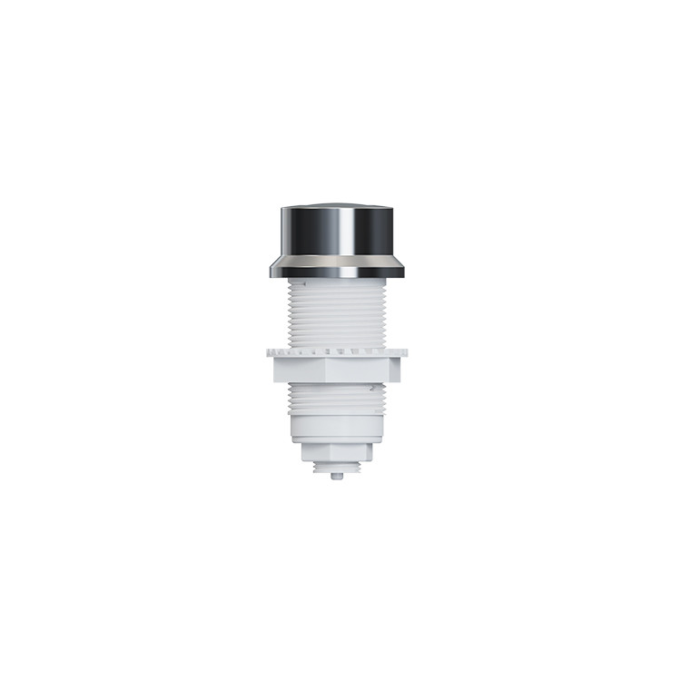 Bathtub Air Control Knob AR-102 Series Views