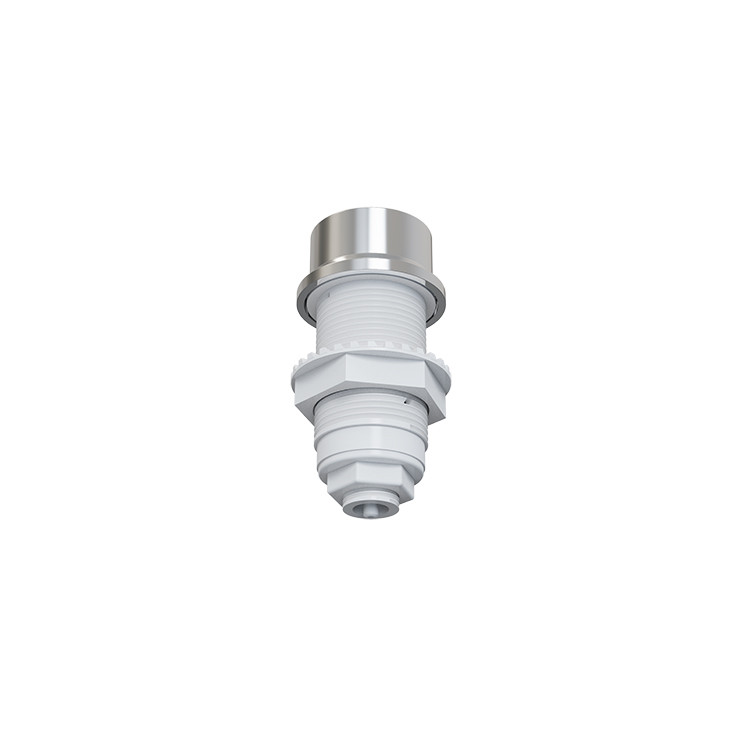 Bathtub Air Control Knob AR-102 Series Views