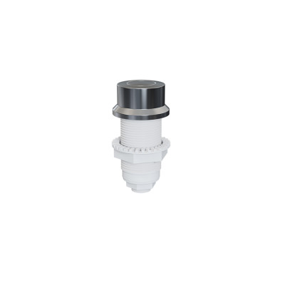 Bathtub Air Control AR-102 Series | Wholesale | Jetted Bathtub Air Control Knob for Simple Control | Factory Direct Sale