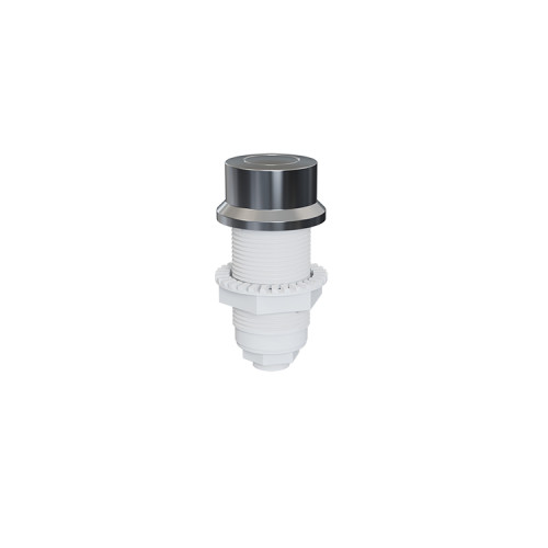 Bathtub Air Control AR-102 Series | Wholesale | Jetted Bathtub Air Control Knob for Simple Control | Factory Direct Sale