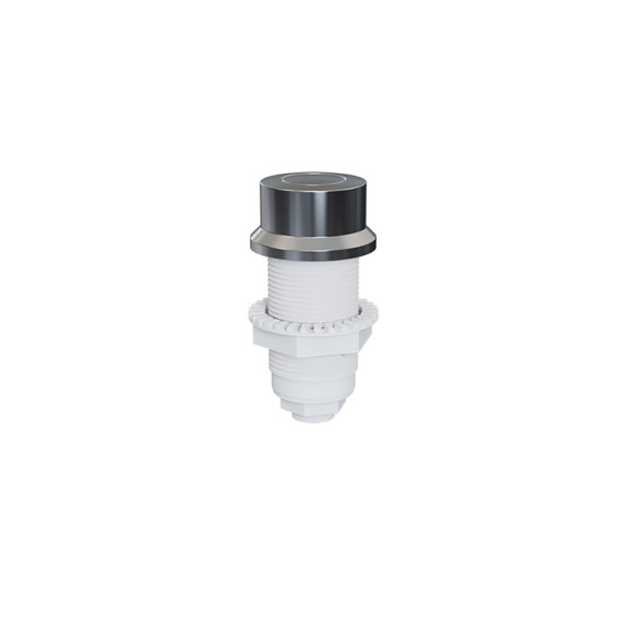 Bathtub Air Control AR-102 Series | Wholesale | Jetted Bathtub Air Control Knob for Simple Control | Factory Direct Sale