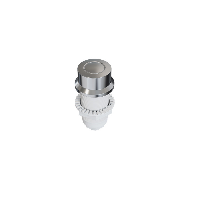 Bathtub Air Control Knob AR-102 Series Views