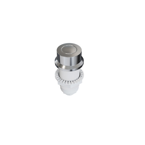 Bathtub Air Control AR-102 Series | Wholesale | Jetted Bathtub Air Control Knob for Simple Control | Factory Direct Sale