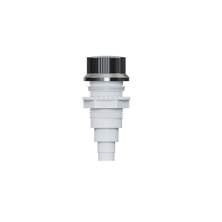 Bathtub Air Control Knob AR-102 Series Views