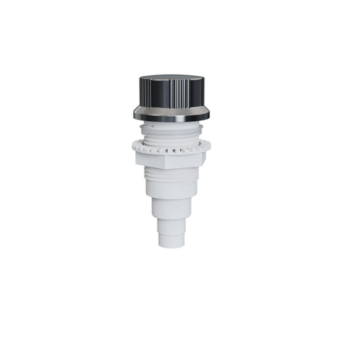 Bathtub Air Control AR-102 Series | Wholesale | Jetted Bathtub Air Control Knob for Simple Control | Factory Direct Sale