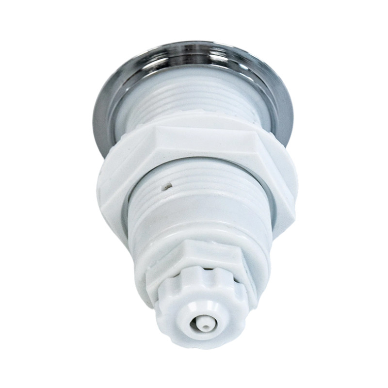 Bathtub Air Switch Set AR-14 Series Views