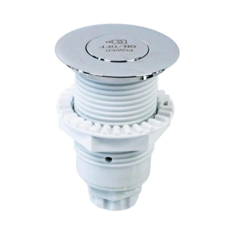 Bathtub Air Switch Set AR-14 Series Views