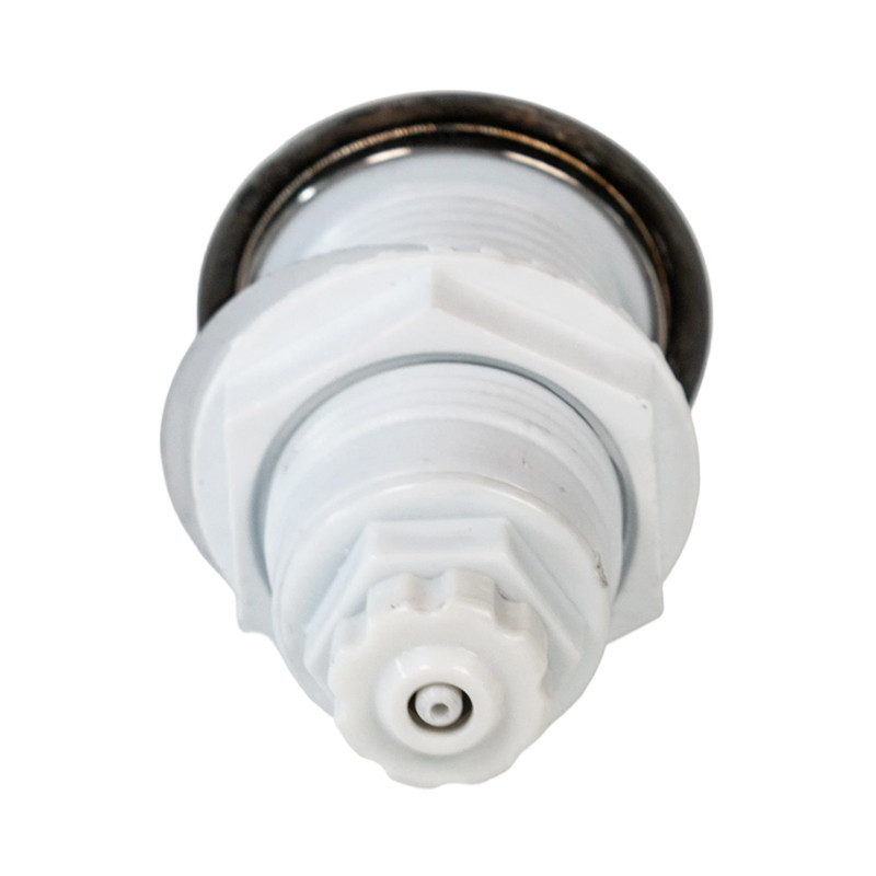 Bathtub Air Switch Set AR-14 Series Views