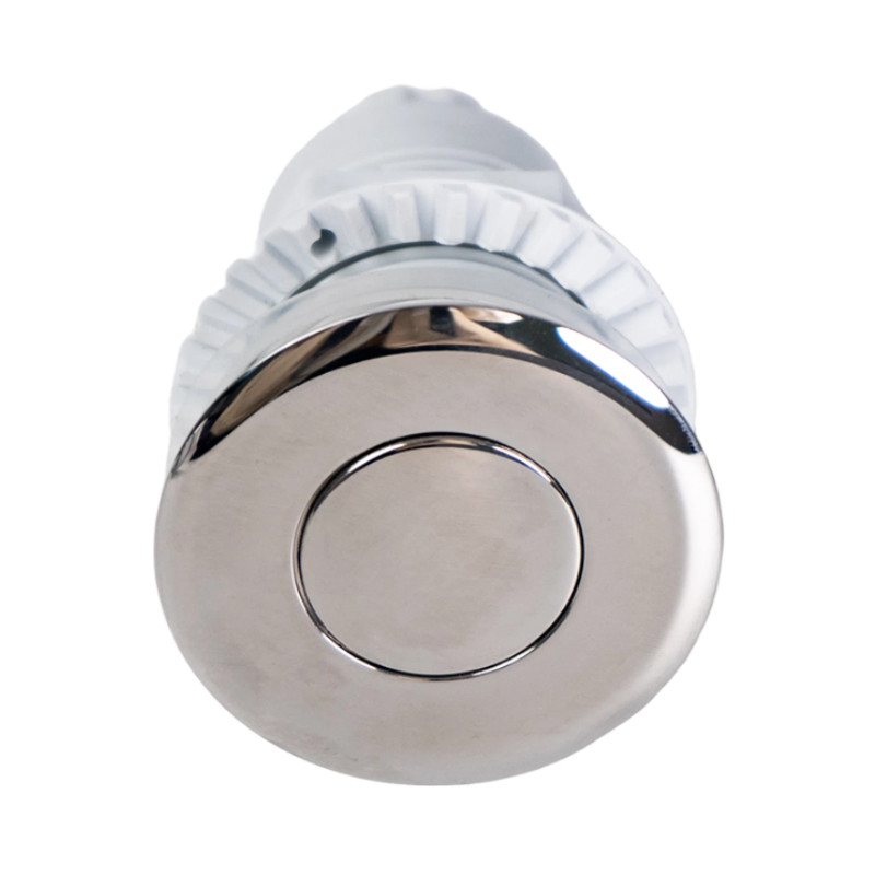 Bathtub Air Switch Set AR-14 Series Views