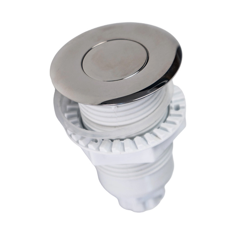 Bathtub Air Switch Set AR-14 Series Views