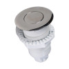 Bathtub Air Switch Set AR-14 Series | Wholesale | Air Control Kit with Push Button and Air Regulator for Bathtub | Factory Direct Sale