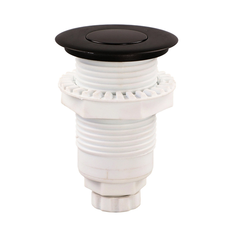 Bathtub Air Switch Set AR-14 Series Views