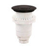 Bathtub Air Switch Set AR-14 Series | Wholesale | Air Control Kit with Push Button and Air Regulator for Bathtub | Factory Direct Sale