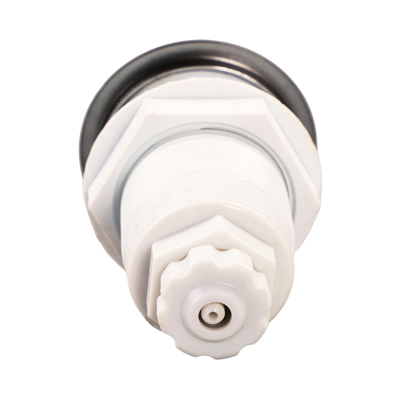 Bathtub Air Switch Set AR-14 Series Views
