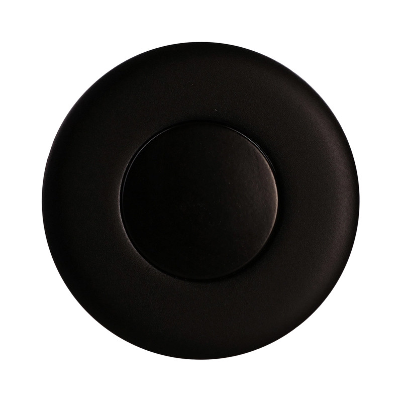 Bathtub Air Switch Set AR-14 Series Views