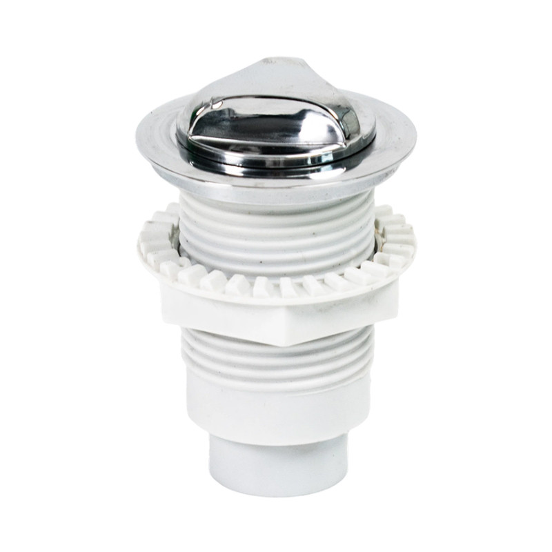 Bathtub Air Switch Set AR-14 Series Views