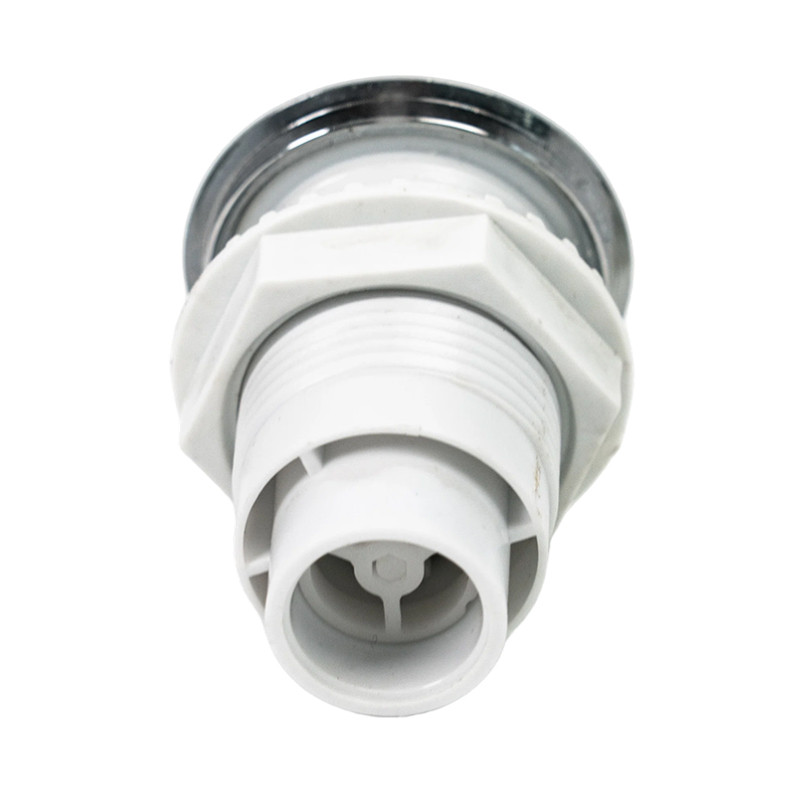 Bathtub Air Switch Set AR-14 Series Views