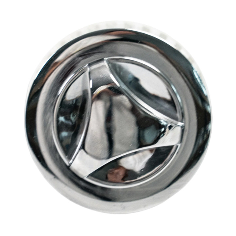 Bathtub Air Switch Set AR-14 Series Views