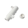 Spa Water Distribution Manifold AM200-8 | Wholesale | Multi-Outlet Manifold for Hot Tub | Commercial Bulk Supply