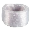 Bathtub Air Hose PC-0002 Wholesale | Flexible and Durable Air Pipe for Massage Bathtub | Manufacturer and Suppliers