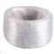 Spa Air Hose PC-0002 | Wholesale | Transparent PVC Air Hose for Hot Tubs | Affordable Sourcing