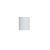 Bathtub Connector PC-0006 Wholesale | White PVC Pipe-I Hose Fitting for Massage Bathtub | Support Wholesale and Customization
