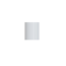 Bathtub Connector PC-0006 | White PVC Pipe-I Hose Fitting | Support Wholesale and Customization