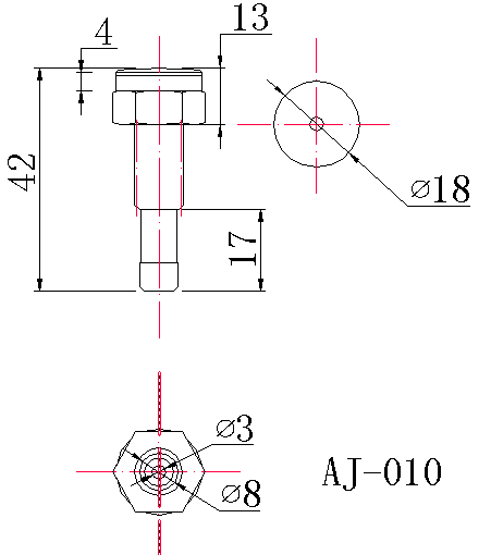 Bathtub Air Injector Wholesale