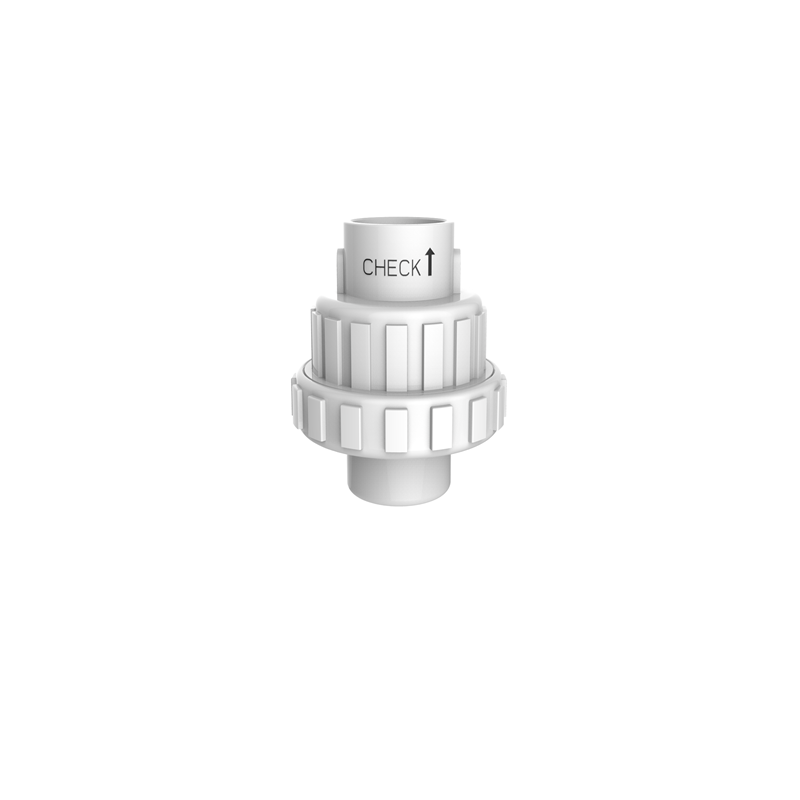 Bathtub Check Valve Suppliers