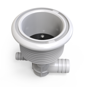 Spa Water Jet AM32501R | Wholesale | Hot Tub and Pool 3.25