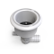 Spa Component Whirlpool System Hot Tub 3.25