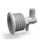 Spa Component Whirlpool System Hot Tub 3.25