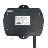 Spa Ozone Ganerator OZ-124 Wholesale | Professional Hot Tub Ozone Generator for Indoor Use Only | Factory Direct Sale