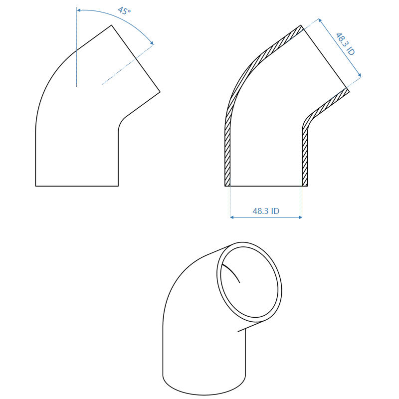 Spa Connector Suppliers