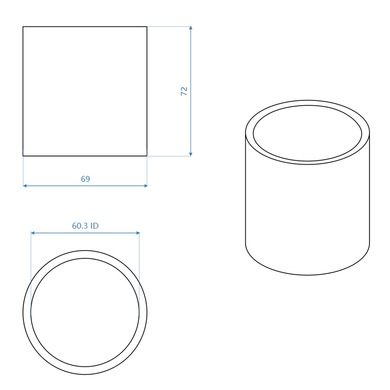 Spa Connector Manufacturer