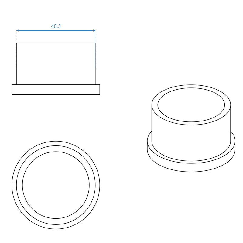 Spa Plug Suppliers