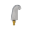 Bathtub Waterfall PB-14 | Rust-resistant Faucet for Massage Bathtub | Affordable Wholesale