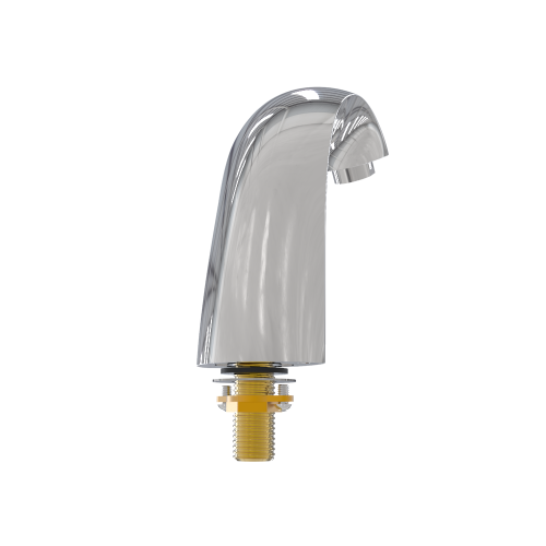 Bathtub Waterfall Faucet PB-14 | Rust-resistant Faucet for Massage Bathtub