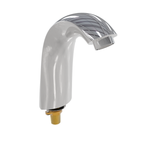 Bathtub Waterfall PB-14 | Rust-resistant Faucet for Massage Bathtub | Affordable Wholesale
