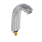 Bathtub Waterfall PB-14 | Rust-resistant Faucet for Massage Bathtub | Affordable Wholesale