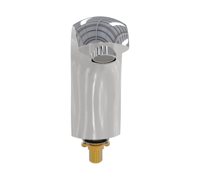 Bathtub Waterfall PB-14 Wholesale | Rust-resistant Faucet for Massage Bathtub | Affordable Wholesale