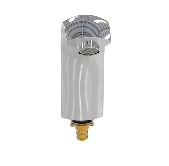 Bathtub Waterfall PB-14 Wholesale | Rust-resistant Faucet for Massage Bathtub | Affordable Wholesale
