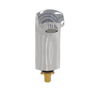 Bathtub Waterfall PB-14 | Rust-resistant Faucet for Massage Bathtub | Affordable Wholesale