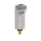 Bathtub Waterfall PB-14 | Rust-resistant Faucet for Massage Bathtub | Affordable Wholesale