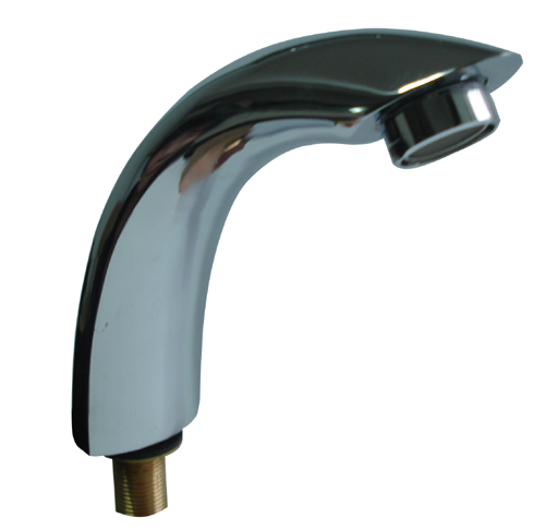 Bathtub Faucet Wholesale