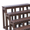 Spa Steps DC-31D-A7 Wholesale | Non-Slip Ladder for Bathtub, Hot Tub and Swimming Pool | Affordable B2B Sourcing