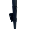 Spa Handrail 8600 | Aluminum Iron Hot Tub Safety Railings for Steps | Support OEM and ODM