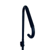 Spa Handrail 8600 Wholesale | Aluminum Iron Hot Tub Safety Railings for Steps | Support OEM and ODM